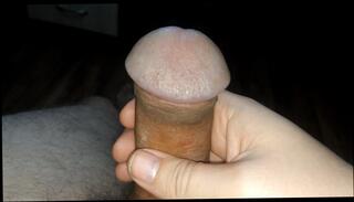 Video 1653470451: solo male masturbation pov, chubby boy solo, chubby hairy gay, pov amateur solo male, hairy solo cum, pov solo cumshot, chubby hairy fat, hairy man solo, amateur homemade solo masturbation, amateur solo handjob cumshot, young boy solo jerking, jerk fantasy solo, white solo masturbation, solo masturbation hd, boys funny