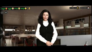 Video 1377229335: amateur sexy teen girl, amateur anal teen tits, amateur sexy ass girls, huge boobs sexy girls, teen anal young amateur, sexy teen big boobs, sexy teen surprise