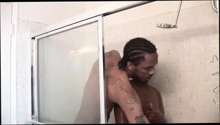 Video 1662919011: charlie macc, bbc fucking big ass, gf fucks bbc, girl fucks bbc, girl bbc facial, chick fucks bbc, bbc pussy fucking, bbc butt fuck, fuck giant bbc, fuck bbc big black, bbc fuck beauty, african bbc fuck, bbc masturbation, straight bbc, bbc bathroom, english bbc, bbc bath, cutie bbc, large bbc, bbc hd, girl vagina fucking, big ass girl nude, twat ass fucked, girl fucks black cock, ass cunt fucked, snatch ass, ass afro