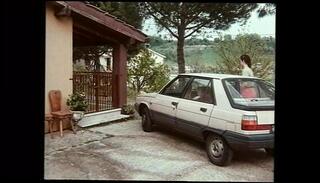 Video 1596595601: best vintage softcore, retro softcore, vintage straight, best usa vintage, vintage soft, hard vintage, softcore hd