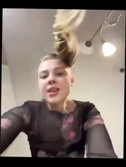 Video 1656537921: solo fingering pussy masturbating, teen solo finger pussy, creampie fingering wet pussy, solo creampie ass, solo amateur fingering, solo female fingering, solo fingering hot, fingering pussy butt, big ass fingering pussy, solo masturbating straight, fingering wet pussy close, hottest pussy fingering, stockings fingers pussy, pussy creampie hd