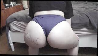 Video 1581931881: bbw pawg twerk, chubby bbw pawg, pawg teen twerking, bbw ass twerk, pawg bbw big ass, amateur bbw pawg, bbw bisexual, bisexual russian teen, chubby teen old, chubby teen hd, softcore teen, straight bisexual, 18 year old bbw, lingerie twerking, bad bbw, european bbw