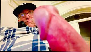 Video 1617635201: gay grandpa big cock, homemade amateur voyeur, grandpa daddy, grandpa masturbate, straight grandpa, grandpa close, mature grandpa, european voyeur, voyeur hd, erect penis, dads matured cock