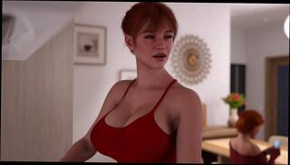 Video 1658525111: milf gilf granny mature, milf granny mature bbw, bbw cuckold milf, tit bbw milf moms, tit bbw milf fucks, hot milf bbw housewife, big tits milf gilf, grandpa fucks grandma, bbw milf step mom, granny grandpa sex, homemade cuckold milf, bbw granny anal, milf teen bbw, gilf granny old, bbw indian granny, german bbw granny, english bbw milf, russian bbw granny, bbw hot asian milf, japanese bbw milf, young bbw milf, natural tits milf fucks, granny fucks step son, milf taboo fuck, chinese granny sex, grandpas vs teens, milf fucked hd, straight grandpa, granny family