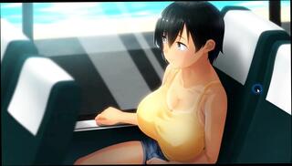 Video 1665247771: hentai anime sex cartoon, hentai anime cartoon fuck, hentai cartoon anime big, girl cartoon sex anime, hentai sexy anime girls, anime hentai sex game, hentai hot anime girl, hentai anime big boobs, hentai animated story, fantasy hentai animation, hentai anime hd, anime girl moaning, rough sex anime, anime orgasm, anime straight, naughty anime, intimate boob, fuck biggest