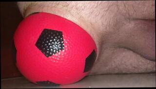 Video 1390346425: balls deep anal gapes, gaping ass anal, inflatable ball, gapes ass inserts, gaping ass stretched, huge gaping ass, anal gape close, wide ass