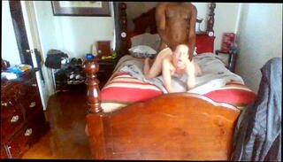 Video 1595317725: milf bbc slut, milf wife bbc, bbc banging, slut wife banged hardcore