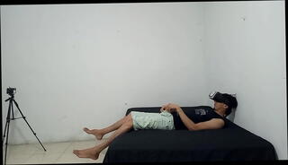 Video 1625934755: dick solo masturbation, penis masturbation, girl friend masturbating