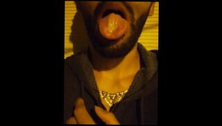 Video 1052431403: solo uncut cock masturbating, solo gay uncut cock, fetish gay solo masturbation, uncut solo male, solo caught, dick solo masturbating cumming, cumshot masturbation gay solo, big uncut dick cum, uncut cock handjob, caught masturbating amateur, caught masturbating outside, uncut latino big dick, big uncut latin cock, caught masturbating outdoors, caught masturbation public, jerking cumming outside, car cum, cum close