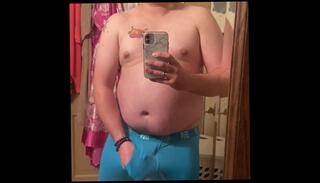 Video 1579854513: chubby gay solo, chubby male solo, chubby gay amateur, solo amateur jerking, dick solo jerk, chubby men jerking, chubby small dick, solo tugging, solo male jacking, latino solo male, solo tattoo male