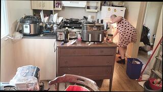 Video 1655714151: solo masturbation chubby, chubby gay solo, chubby amateur solo, fetish solo masturbation, chubby mature solo, solo masturbation hd, canadian gay