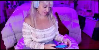 Video 1665049021: nasty milf stepmom, milf stepmom love, blonde milf stepmom, stepmom solo, cam stepmom, straight milf, blonde english milf, stepmom fantasy, cam hotty, livecam
