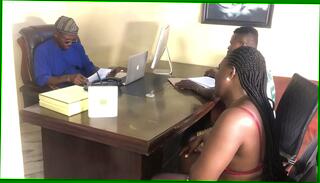 Video 1658256545: chubby bbw girl friend, bbw big ass chubby, bbw ass worship, chubby bbw big tits, bbw chubby anal, bbw chubby fuck, chubby bbw amateur, bbw chubby curvy, big butt ass worship, boob butt worship, homemade chubby girl, bbw giant boobs, italy chubby, slut, sex