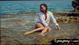 Video 1663942445: anetta keys, skinny small tits milf, skinny tiny girl, milf solo naked, tiny milf pussy, milf solo striptease, skinny tiny petite, hot skinny milf, skinny brunette milf, softcore milf, milf poses naked, perfect tiny tits, tits czech milf, milf tits outdoors