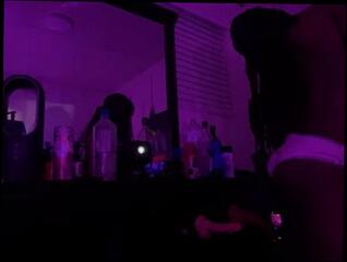 Video 1665307173: femboy sissy anal dildo, bareback twink boy pov, femboy dildo solo anal, pov squirting dildo, ass femboy sissy gay, bareback twink gay sex, dildo toy fetish cock, solo anal dildo masturbation, white twink bareback gay, amateur sissy bareback, gay twink underwear, solo male masturbation pov, black femboys sissys, ebony twink barebacks, mature sissy solo, gay twink thong