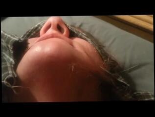 Video 331794401: bondage blindfold, blindfolded amateur wife, blindfolded straight, dirty whore wife, whore wife pounded, dirty talking wife, wife pussy pounding