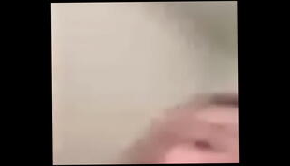 Video 1159398955: girl facial cumshot, amateur girl facial, hot girls facials, naughty amateur girl, crazy amateur girl, girls family
