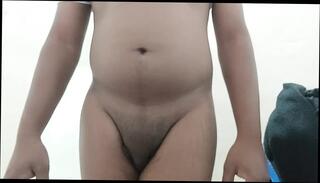 Video 1657437701: solo gay boy masturbates, solo boy masturbating cum, teen boy solo masturbation, solo cock masturbation cum, masturbation indian boy solo, hard solo boy masturbation, boy masturbating hot solo, striptease hot solo masturbation, solo masturbating black cock, solo masturbation nude, solo straight boys, desi boy solo, thick cock solo, solo masturbation hot guy, mature solo masturbation, solo masturbation hd, gym solo, thick younger cock