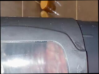 Video 1606624101: jerks pov oiled cock, pov oil handjob, dripping creampie pov, pov milks cock, homemade pov creampie, pov cumshot creampie, pov anal creampie, pov creampie sex, creampie pov hd, pov creampie big, creampie voyeur, anal creampie dripping cum, milking cock sex toys, gay anal sex creampie, oil big cock masturbation, creampie cum play, anal man milk, milking young cock, hand milked, milking time, men milking, latino creampie, argentinian gay