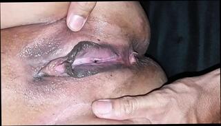 Video 1665263461: fingering pussy horny amateur, finger fucking tight pussy, finger fucking eating pussy, husband finger fucks, finger fucking horny asian, fingering pussy homemade, dick fingers pussy, sex fingering pussy, wild pussy fingering, pussy fingering close, fingering old pussy, fingering straight, 18 year old fingering, filipina fingering, fingering hd, tight pussy fucked raw, horny housewife, neighbor housewife, horny filipino, massive dick