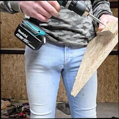 Video 1664986041: wanking big cock solo, solo gay cock, close solo wank, solo guy wanks, straight guy solo, skinny jeans, solo dutch, pants solo