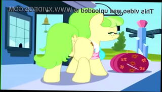 Video 1149142385: man hard sex