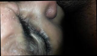 Video 1656092761: bbw milf pov, milf bbw pussy fucked, amateur couple pov milf, bbw milf wife's pussy, amateur milf pov blowjob, bbw milf big boobs, milf pov facial, milf pov porn, bbw milf sex, bbw asian milf, milf pov hd, amateur milf nude, fuck desi bbw, fuck step pov, porn shoot milf, bbw baby, pov straight, behind bbw, pov camera