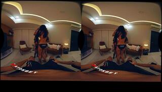 Video 1659014083: pov strip tease, sexy girl pov, amateur big ass pov, pov amateur big tit, cute girl pov, perfect ass pov, asian girl pov, sexy brunette pov, pinay pov, dance pov, filipina pov, virtual pov, sexy philippines girl, vr girl, girl part 1, three girls