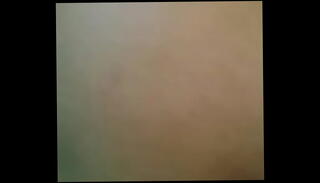 Video 1069934965: shemale tranny cums, petite tranny