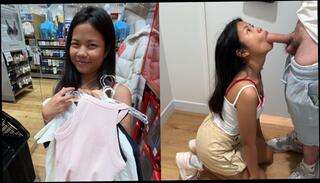 Video 1657949363: oral creampie cum swallow, blowjob oral creampie cum, amateur blowjob creampie sex, dick oral creampie, mouth oral creampie, asian oral creampie, big oral creampie, public sex creampie, 18 year old creampie, creampie thais, dress creampie, french creampie, sperm