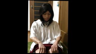 Video 1040356301: skinny crossdresser, crossdresser wanking, asian crossdressers masturbation, big cock crossdresser, amateur crossdresser, gay crossdresser, hd skinny, wank taste