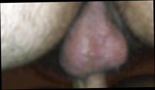 Video 1414630601: sexy chubby bbw, bbw chubby anal, interracial bareback anal, interracial gay bareback, chubby bbw amateur, chubby bear barebacking, chubby bbw fat, hot chubby bbw, sexy interracial couple, daddy cock bareback, old chubby daddy, chubby italian amateur, hd chubby, pounded sexy