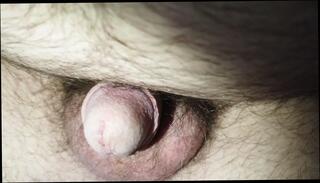 Video 1664425611: dick solo masturbating cumming, gay cum solo, dick solo cumshot, small dick humiliation, cum close solo, fat dick solo, solo masturbation hd, cock cum fast, man cock cum, ruined cum