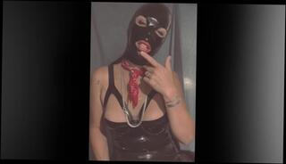 Video 1597185083: latex fetish babe, fetish solo jerks, fetish solo masturbation, joi humilation, face fetish joi, smoking fetish joi, worship joi, solo female joi, solo jerk cum, solo handjob cum, solo amateur jerking, fetish babe toys, joi cum eating instructions, joi women, solo tattooed babe, fetish jack