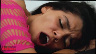 Video 1656435055: sucking riding stepbros, rides stepbros cock, sister rides cock, small tits step sister, handjob step sister, boobs step sister, cum step sister, pussy step sister, riding stepbros hard, blowjob step sister, sister's pussy perfectly, sister shaved pussy, sister missionary, family step sister, brunette step sister, stepbro pounds, sucking cock riding cowgirl, pierced nipples shaved pussy