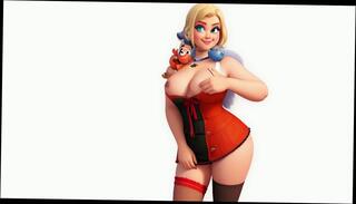 Video 1663793475: harley quinn, milf granny cougar bbw, granny gilf mature cougar, cougar milf pov, bbw milf dildo, amateur homemade bbw milf, dildo fucking amateur milf, amateur milf pov blowjob, granny gilf hardcore, milf granny deep throat, cartoon fucking anime, bbw missionary pov, bbw dildo orgasm, animated angel, sexual