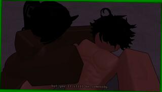 Video 1658283375: pov femdom porn, blowjob pov animation, pov femdom handjob, femdom pov sex, cowgirl riding pov sex, pov blowjob dick ride, anime girl porn, pov reverse cowgirl ride, pov dick deep throats, black girl femdom, white girl pov, domination porn, monster dominates