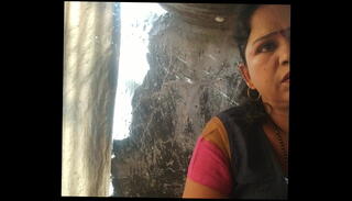 Video 1624960175: bbw ass doggy style, bbw fucked doggy style, bbw big ass chubby, chubby bbw big tits, bbw chubby pussy, chubby bbw amateur, bbw chubby desi, femdom doggy styled, pussy fucked hardcore doggy, doggy style butt fucking, pussy doggy style cum, boobs doggy style fucked, doggy style sex cum, perfect ass fucked doggy, dick doggy style fucking, shaved pussy fucked doggy, pussy doggy fucked rough, doggy style fucking mouth, natural tits doggy style, old aunty