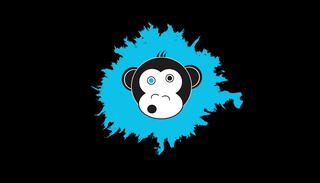 Video 1098432115: jezebelle bond, big tits milf femdom, big tit milfs nude, big tits milf pornstar, nude milf pussy, milf big tits babe, milf big ass tits, big tits milf sex, nude brunette milf, lesbians fucking hard