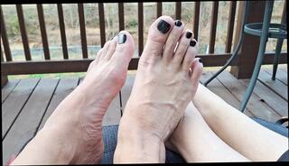 Video 1656291531: worship feet foot toes, massage oiled feet foot, girl foot worship, straight feet worship, foot toe rubbing, soft toes feet, little feet toes, cute feet toes, beautiful feet toes, friend foot worship, barefoot toes, outdoor foot worship, mature foot worship, foot worship hd, toes playing, behind oiled, massage together, english girl