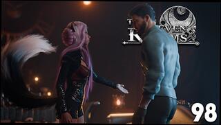 Video 1663558553: uncensored cartoon, milf uncensored, uncensored big ass, big ass asian milf, game uncensored