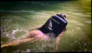 Video 1664147501: lesbian pussy licking squirting, lesbian cum squirt, skinny girl squirts, lesbian squirting orgasm, squirting lesbian sex, ass squirting lesbians, squirting lesbians fucking, teen lesbian squirting, tit lesbian squirt, squirting lesbian eats, lesbian beauty squirts, lesbian latin squirting, squirting lesbians love, bikini lesbian, bisexual squirt, lesbian pussy licking scissoring, lesbian girl friends licking, cute lesbians girl licking, pussy licking petite lesbian, small titted skinny girl, skinny girl blowjob, lesbian straight girl, colombian skinny girl, lesbian school girls, very skinny girl, fucking skinny 18 year, perfect skinny girl, lesbian sex story, old lesbian licking, teen lesbian hd, squirting behind