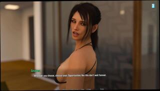 Video 1656688331: cock 3d animation, 3d animation dick, 3d anime sex, hd 3d animation, anime straight, anime college, pecker