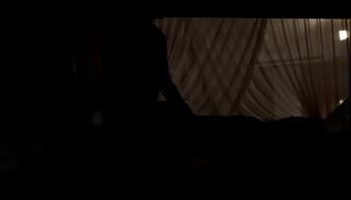 Video 1138569535: hot sexy asian