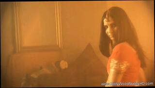 Video 382584301: milf nude dance, milf striptease, straight milf, indian milf dancing, exotic indian milf, brunette milf dancing, hd brunette milf, brunette asian milf, erotic nude dance, erotic india dances