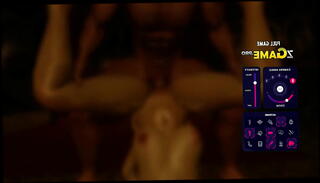 Video 983248865: 3d cartoon animated, 3d animated orgy, 3d animation bdsm, 3d animation threesome, 3d cartoon anal sex, bdsm bondage ass anal, hardcore bdsm bondage ass, 3d porno anime, 3d animation hard sex, cock 3d animation, 3d animation 3some, 3d animated whore, titted 3d anime, 3d cartoon monster, 3d fantasy animation, animation freak, cock sucking jerking, cock self suck