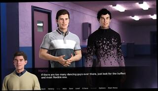 Video 1655268151: crossdresser femboy anime, crossdresser femboy cum, gay femboys crossdressing, crossdressing femboy teen, pov fuck machine, hot femboy crossdresser, man pov animation, sex machine anal fucking, anime gay sex boy, cock pov cum swallow, dick cum swallow pov, anal fucking machine homemade, fucking daddy dick pov, big cock femboy cum, dick step daddy pov, pov sex doll fucking, pov cum facial, cock sucking pov asian, fuck machine part 1, fuck machine first time, monster fuck machine, teen femboy old man, indian crossdressers fucking, gay midget men, mouth pov cummed, anime teacher, father pov