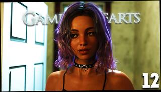 Video 1664873373: cartoon brunette babe, big dick cartoon, big tits cartoon, game cartoon, orgasm brunette big tits