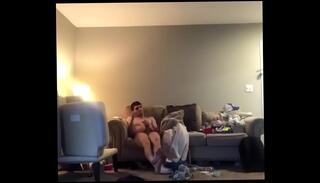 Video 970189435: hot gay feet, feet play, hot jerkoff, gay mate