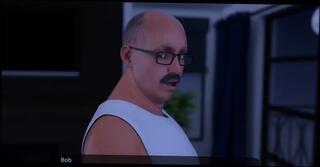 Video 1654029591: 3d animation dick, 3d anime fucked, 3d anime sex, young 3d anime, cuckold animation, cute 3d anime, hd 3d animation, 3d animation big, cuckold wife fucked, woman sex animations, married woman cuckold, cuckold wife sharing, cuckold wife loving, old wife cuckold, cuckold housewife, anime straight, cuckold part 1, lust cuckold, anime 18 year old, english cuckold, sweet cuckold, pecker fucking